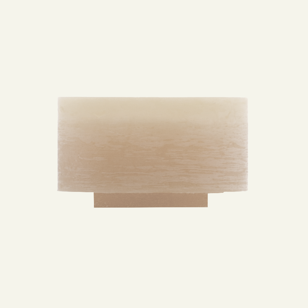MODULES 6 Beige