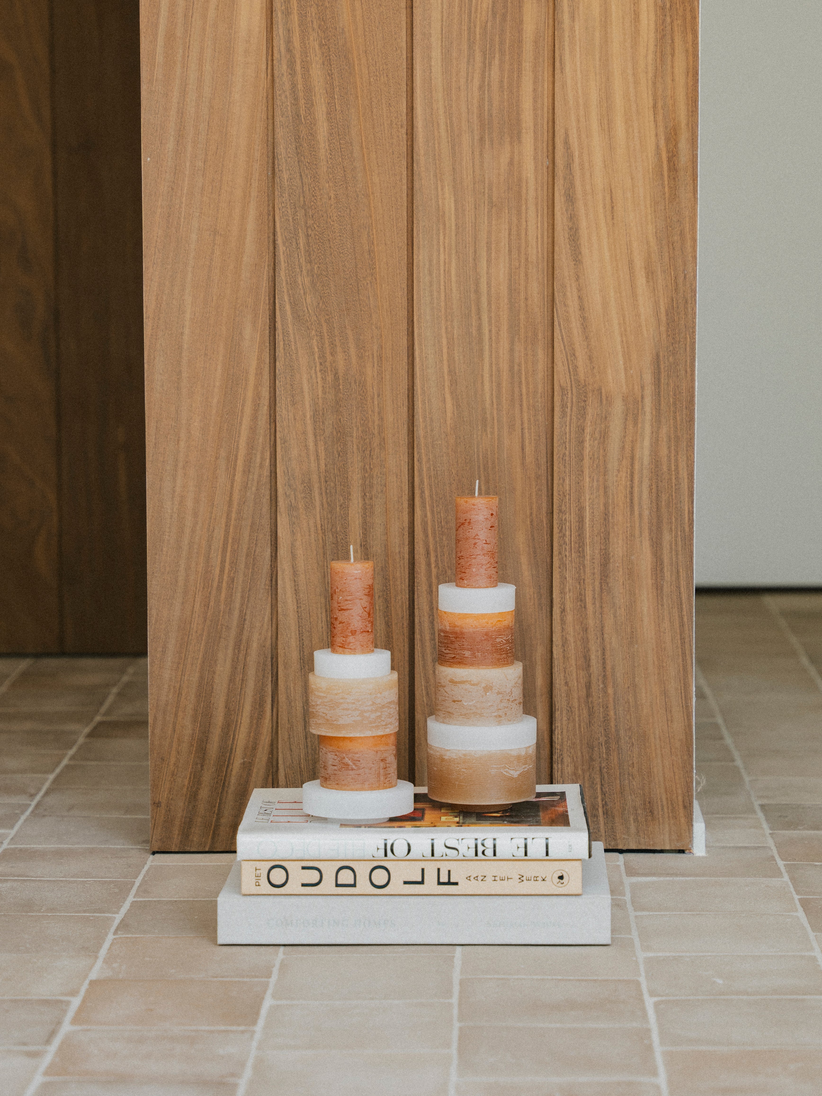 MODULES 6 Beige