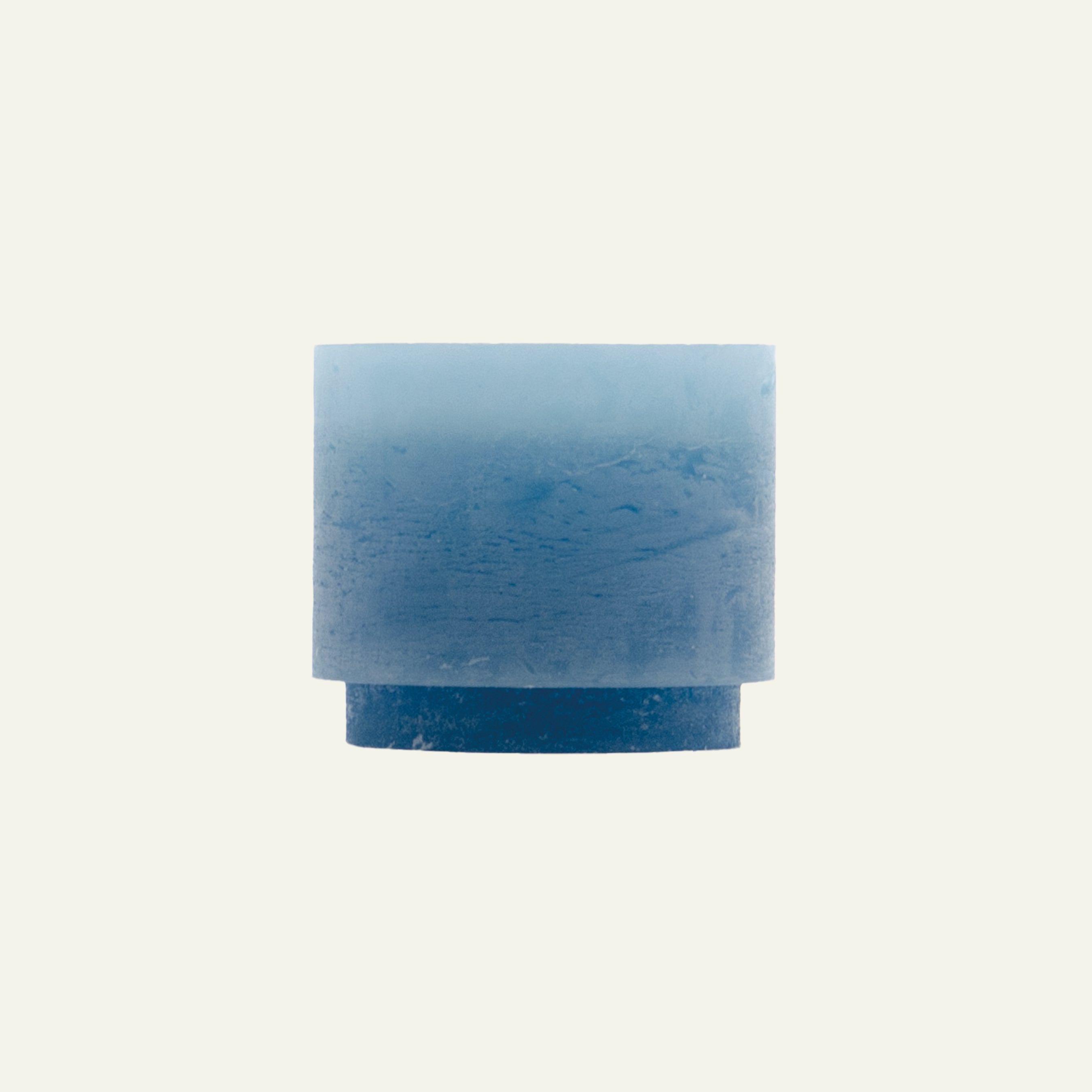 Module 3 – Turquoise