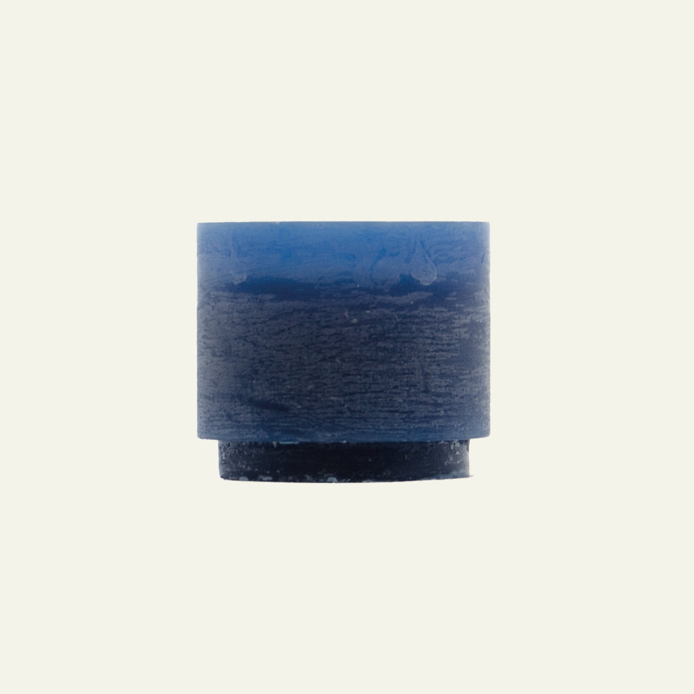 Module 3 – Blue