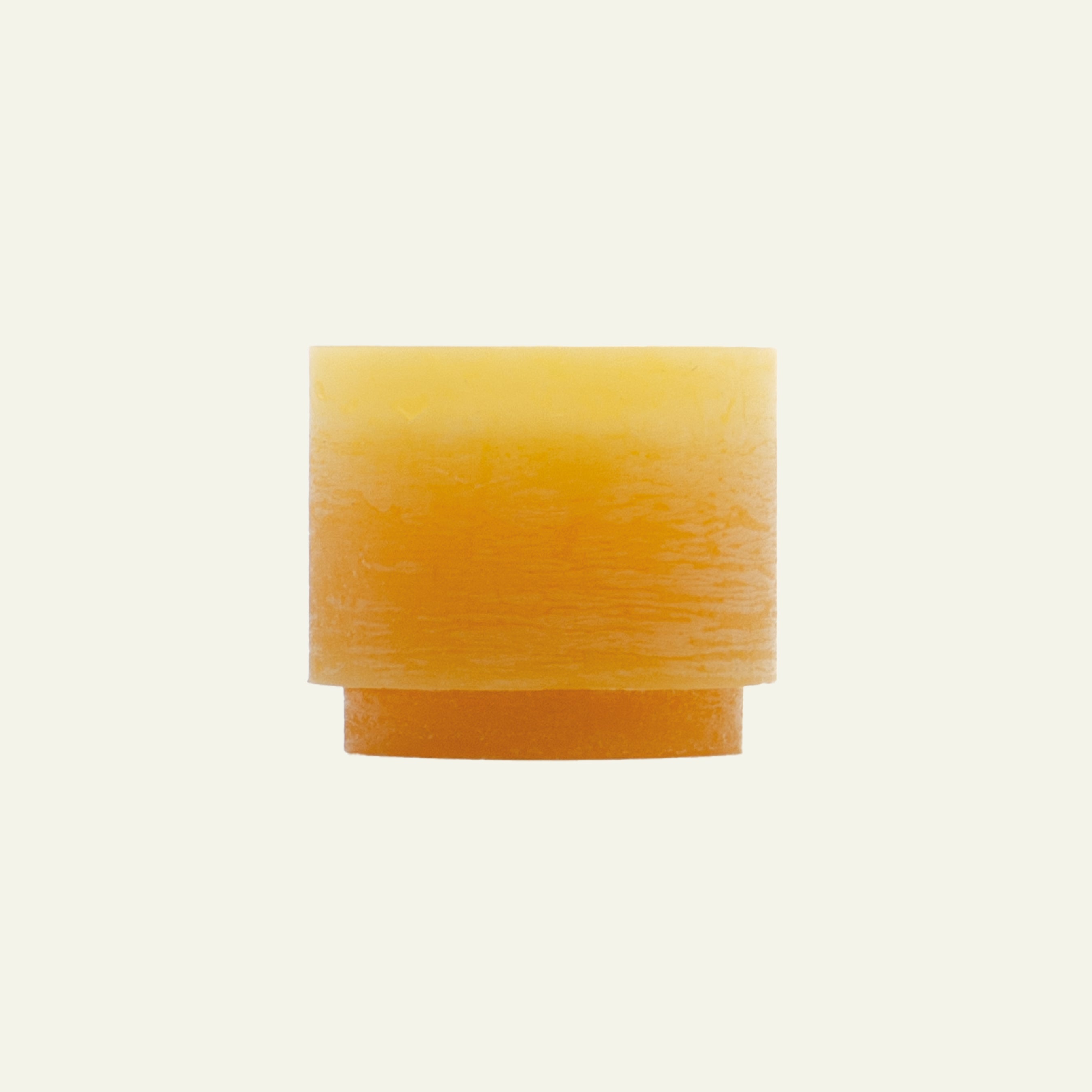 Module 3 – Yellow