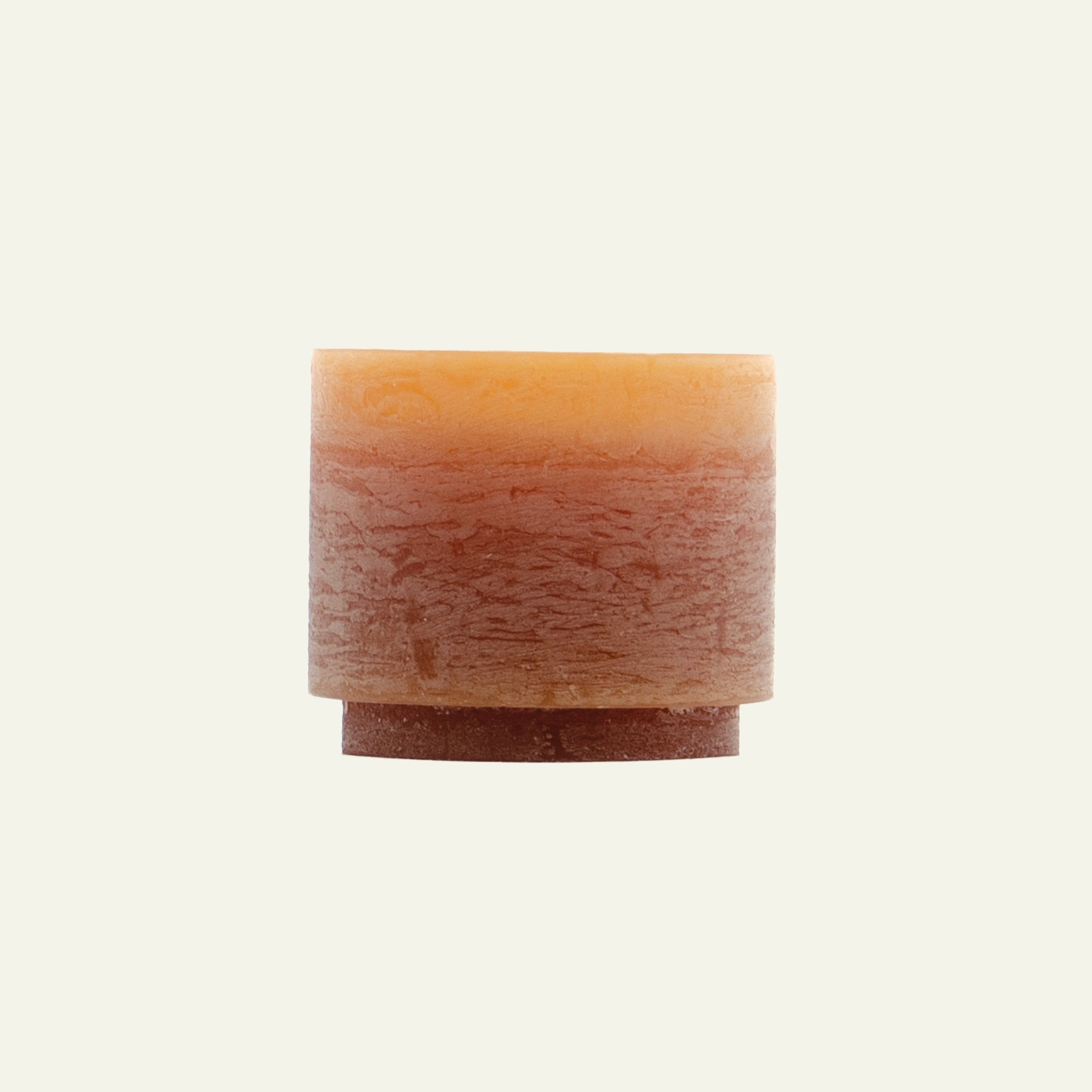 Module 3 – Brown