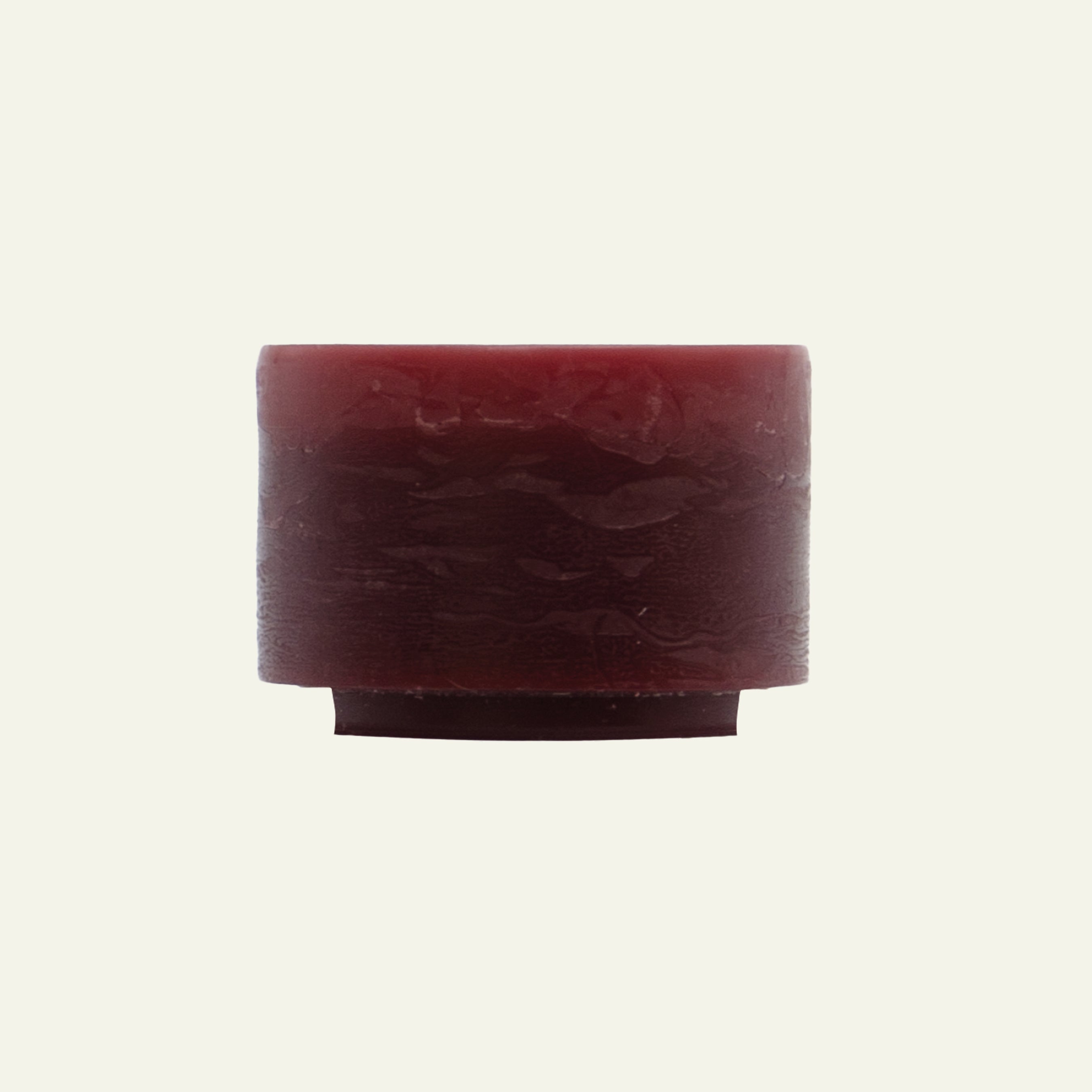 Module 4 – Burgundy