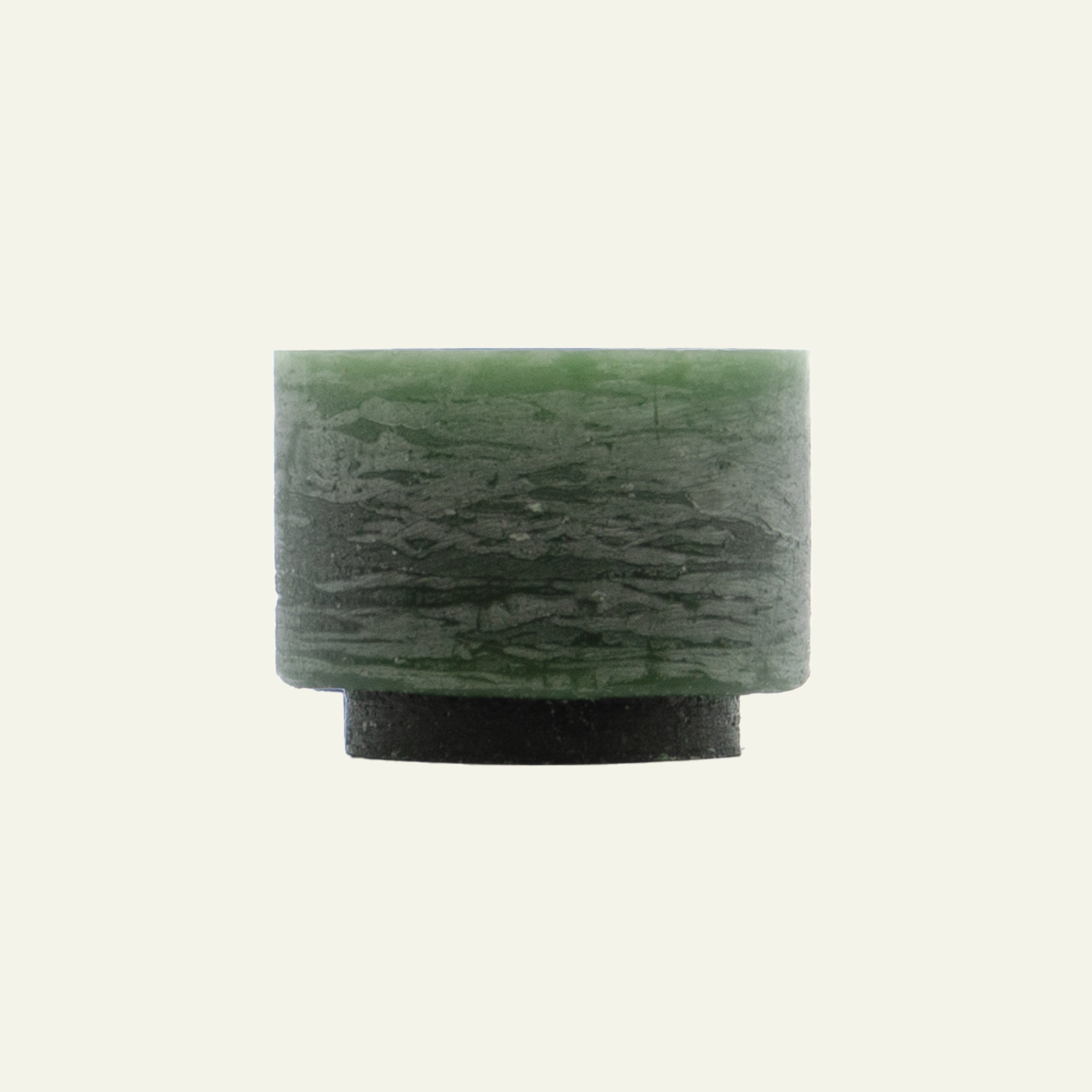 Module 4 – Stackable Candle | Stan Editions