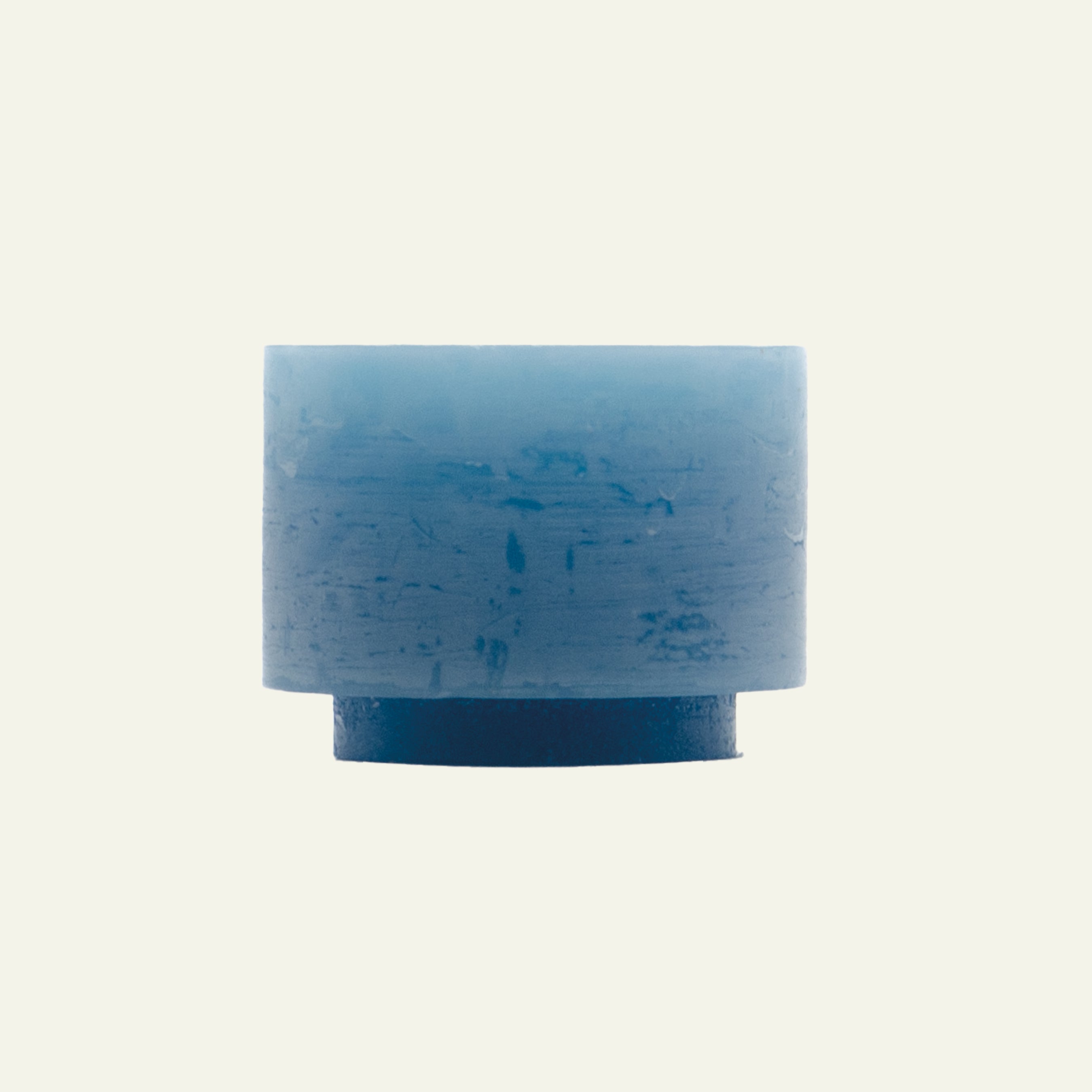 Module 4 – Stackable Candle | Stan Editions
