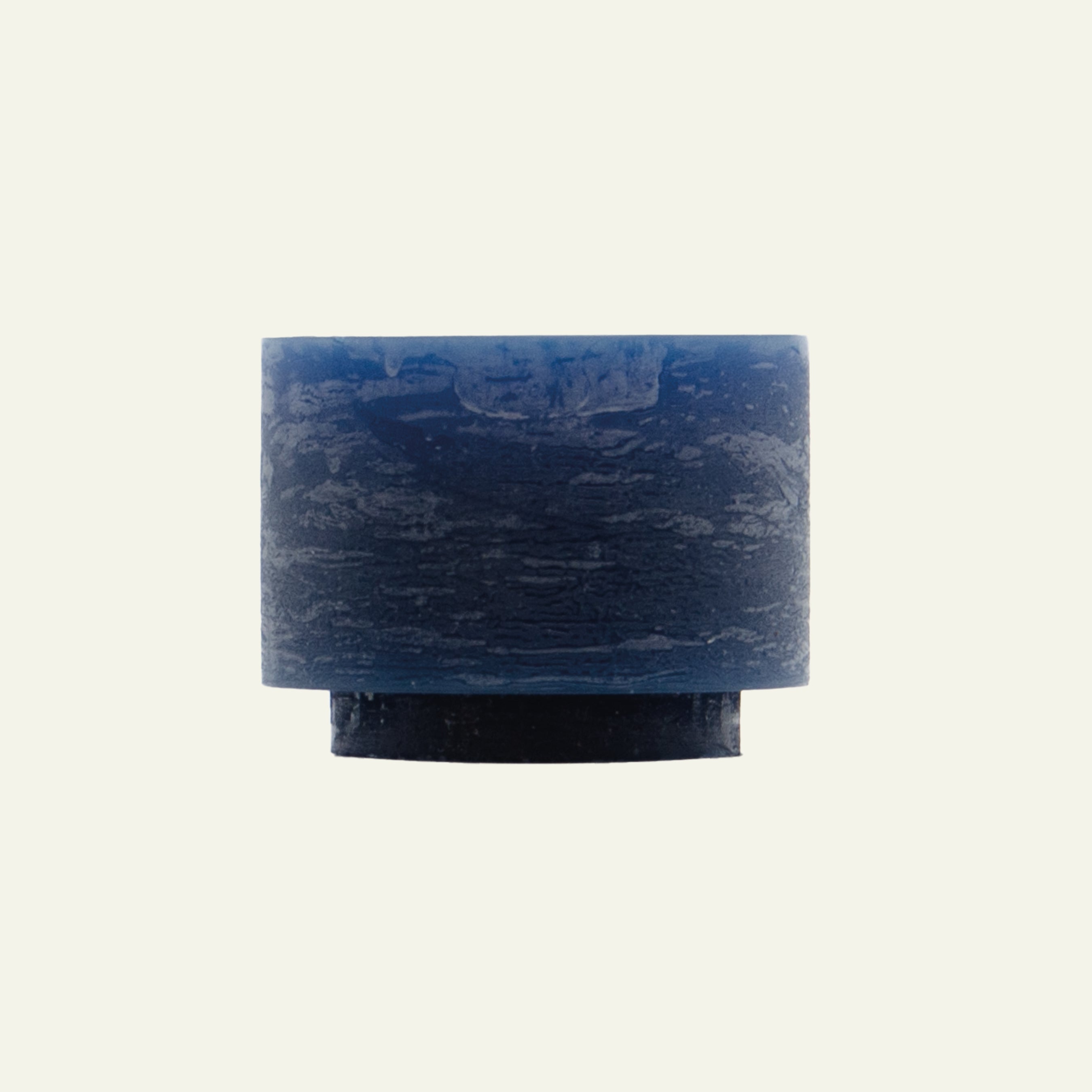 Module 4 – Stackable Candle | Stan Editions