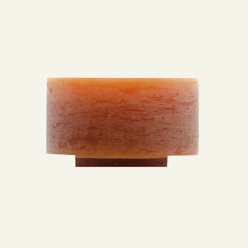 MODULES 6 Brown