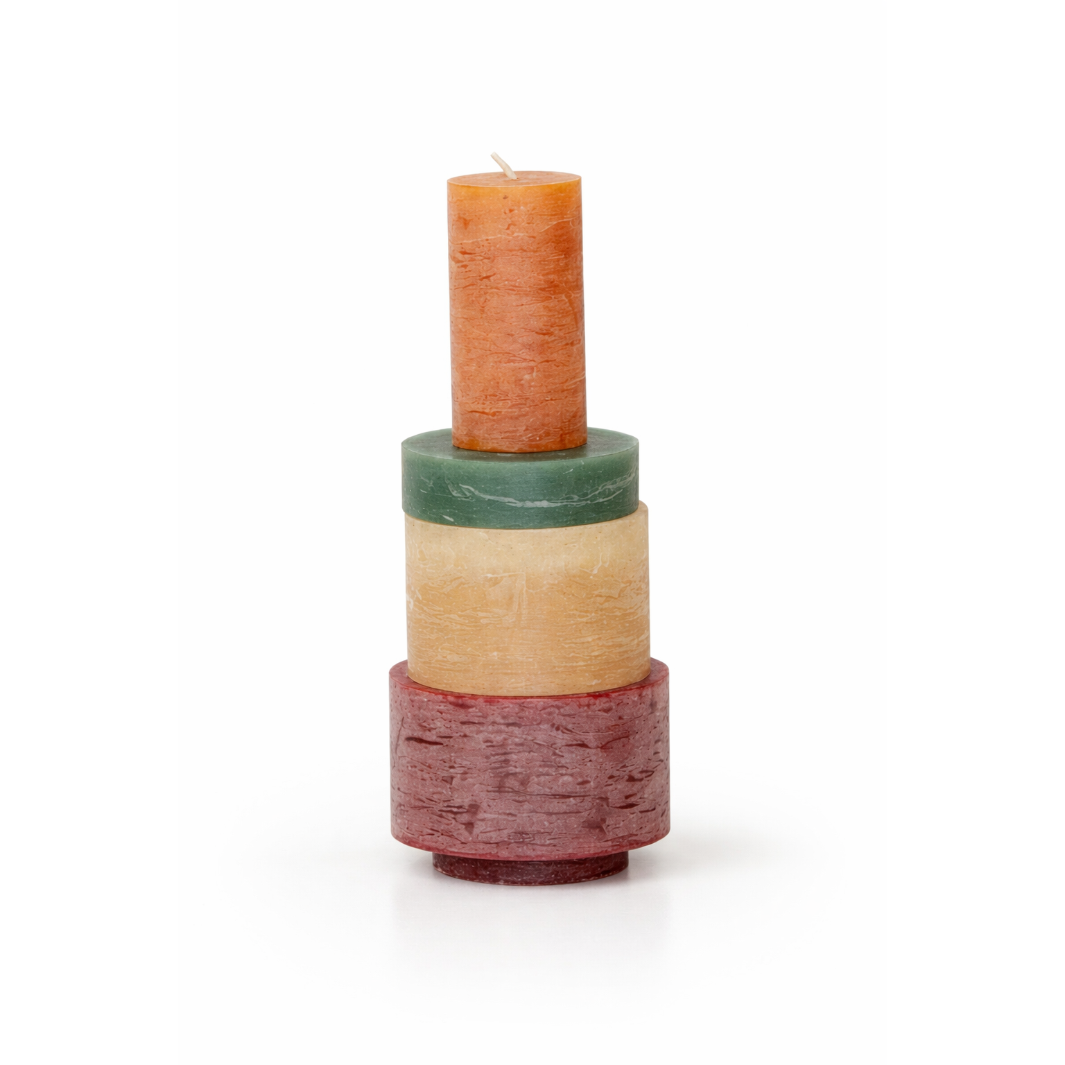 combinaison de modules Bourgogne petit