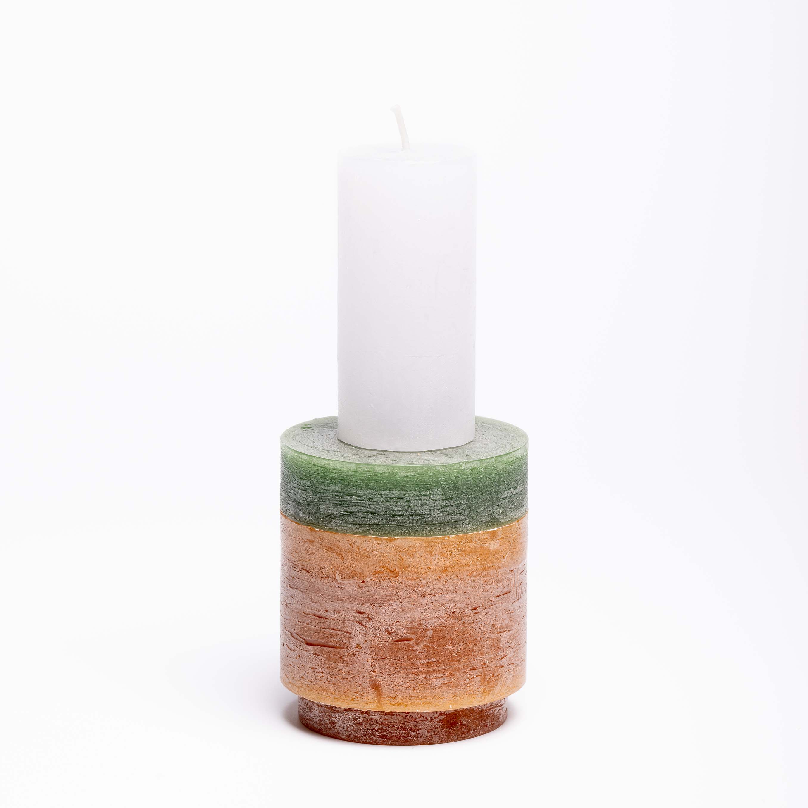 CANDL STACK 02 – Starter Set by Stan Editions