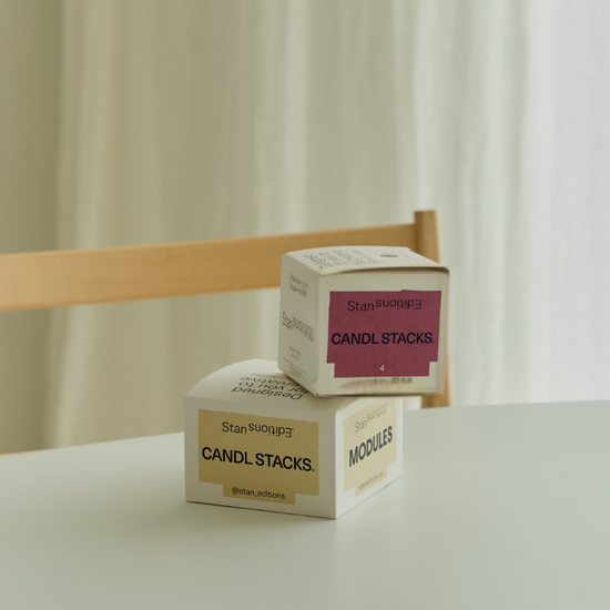 Module 3 –  Burgundy