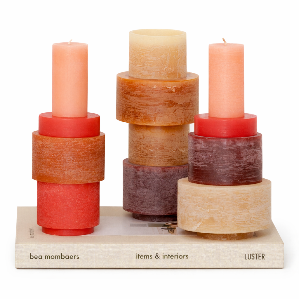 Combinaison de modules SET Bourgogne (modules 1 et 2 gratuits)