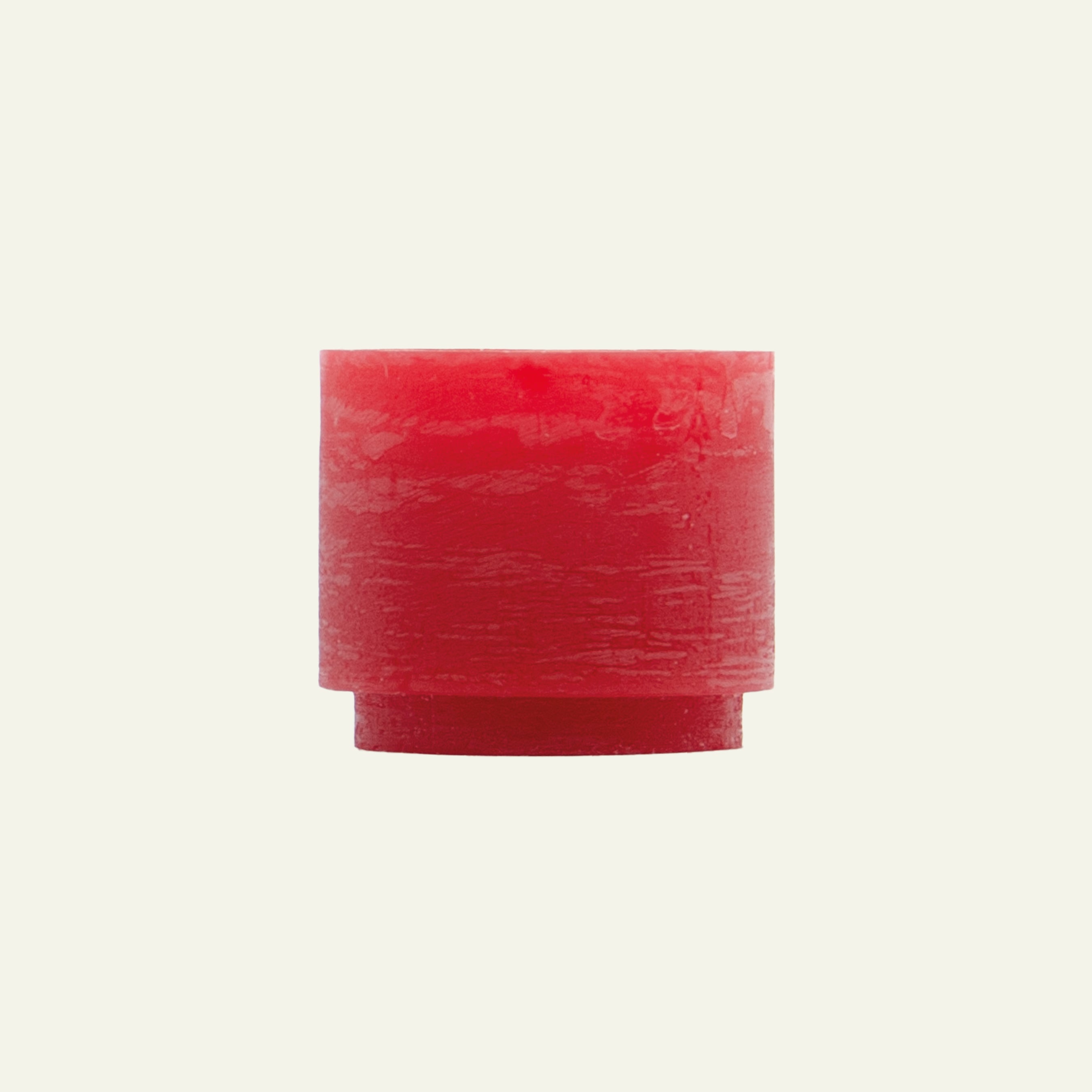 Module 3 –  Red