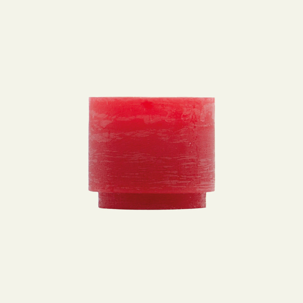Module 3 –  Red