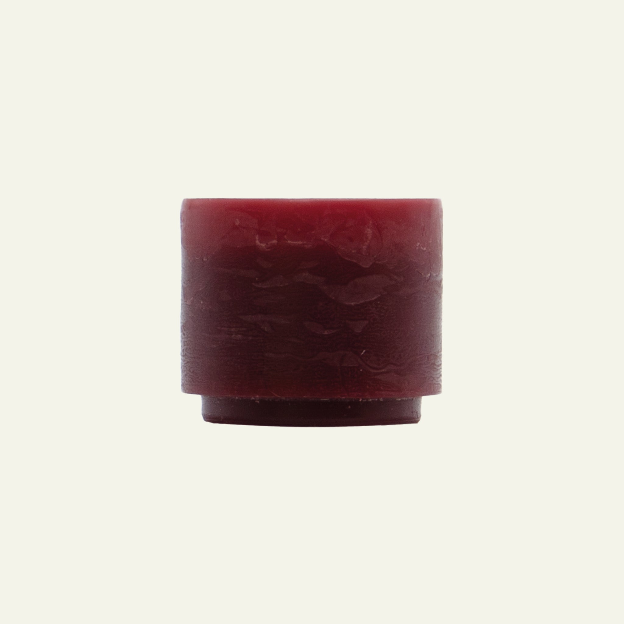 Module 3 –  Burgundy
