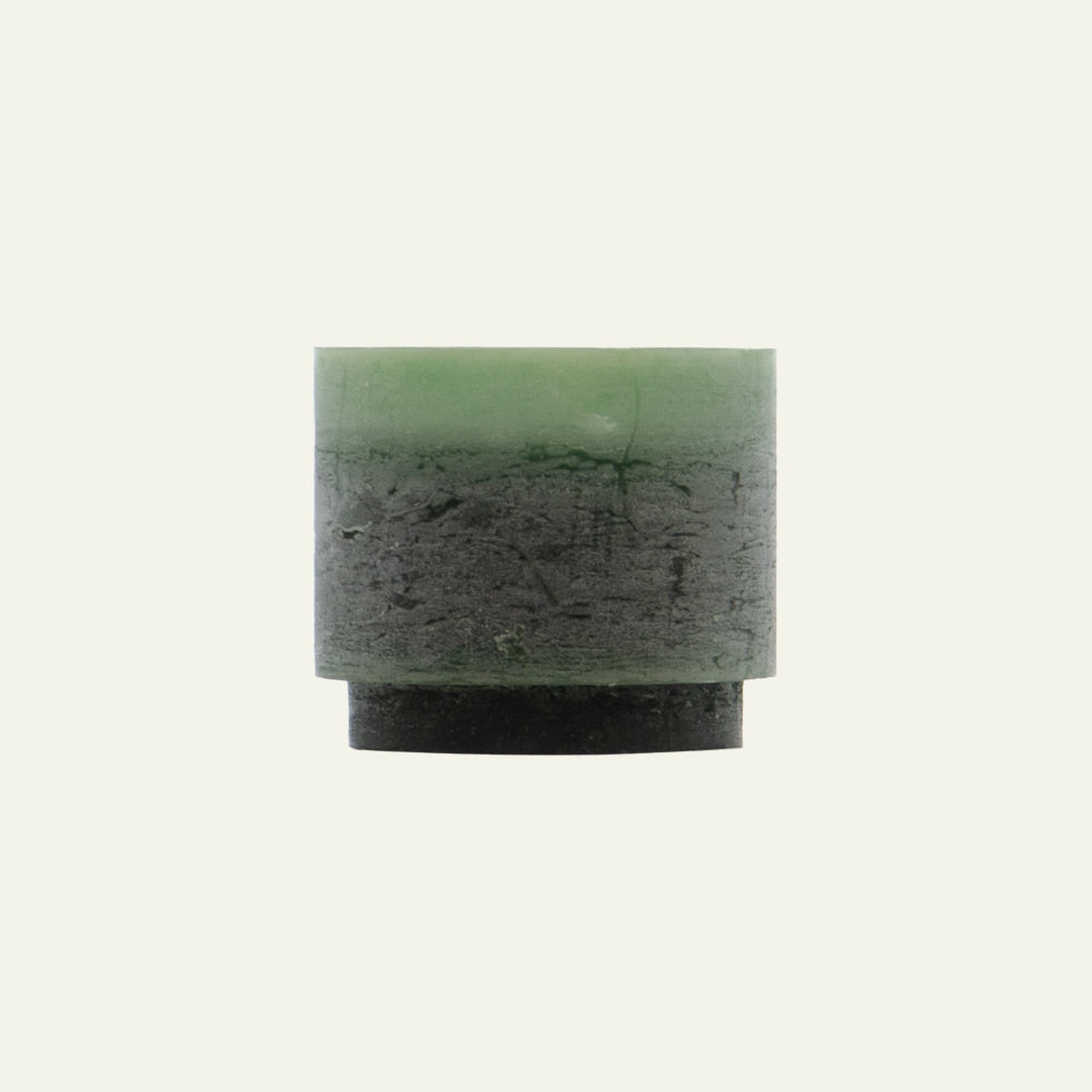 Module 3 – Vert