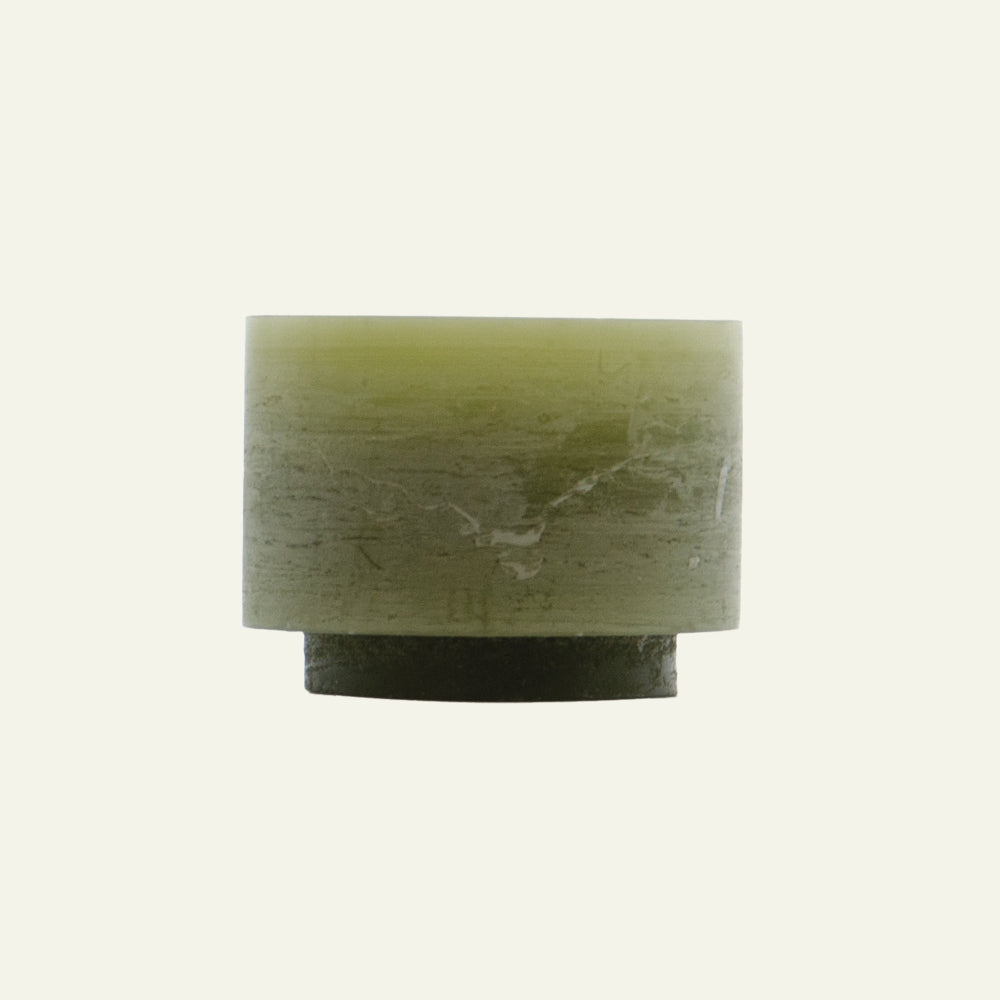 Module 4 – light Green