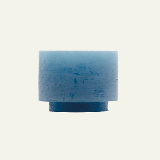 Module 4 – Turquoise