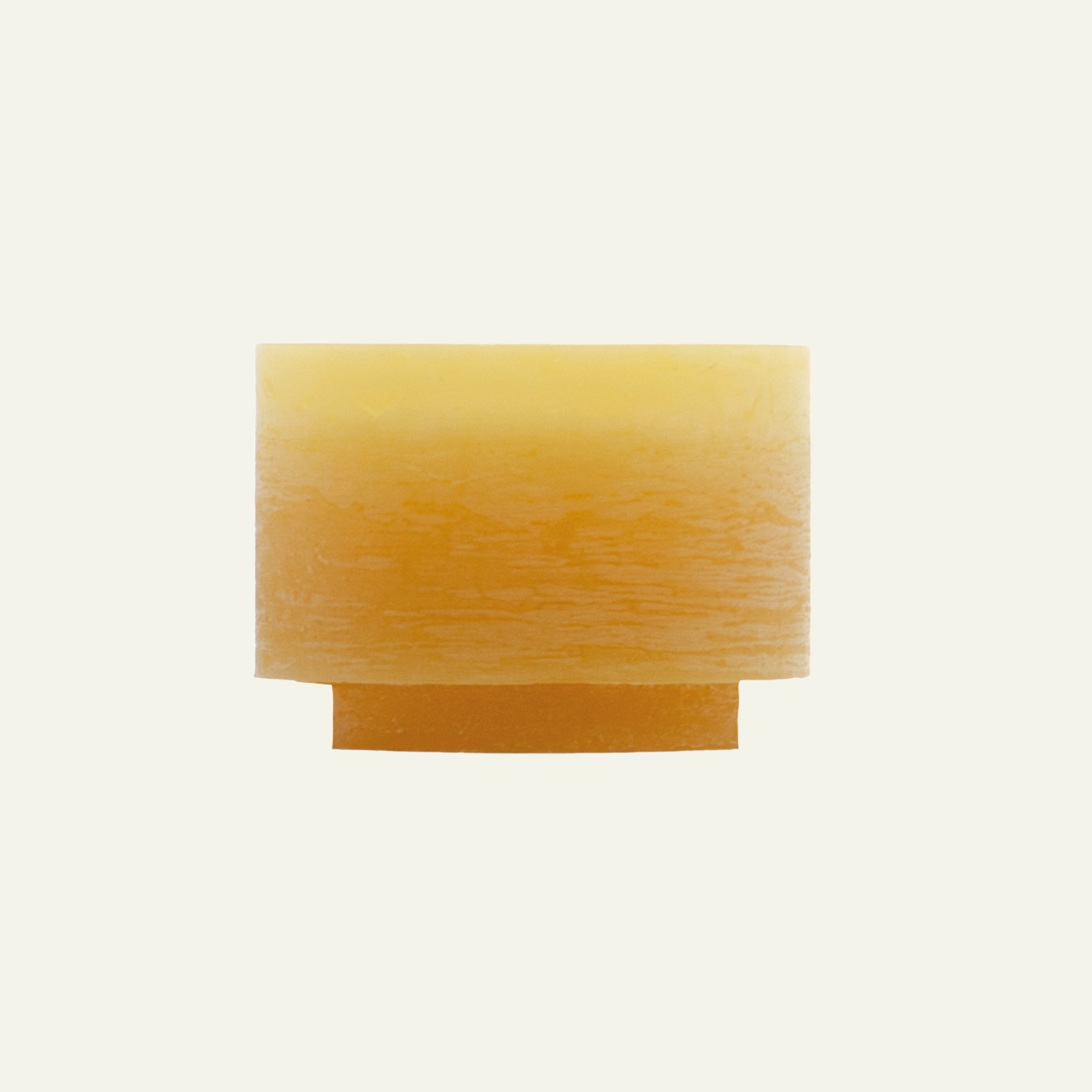 Module 4 – Stackable Candle | Stan Editions