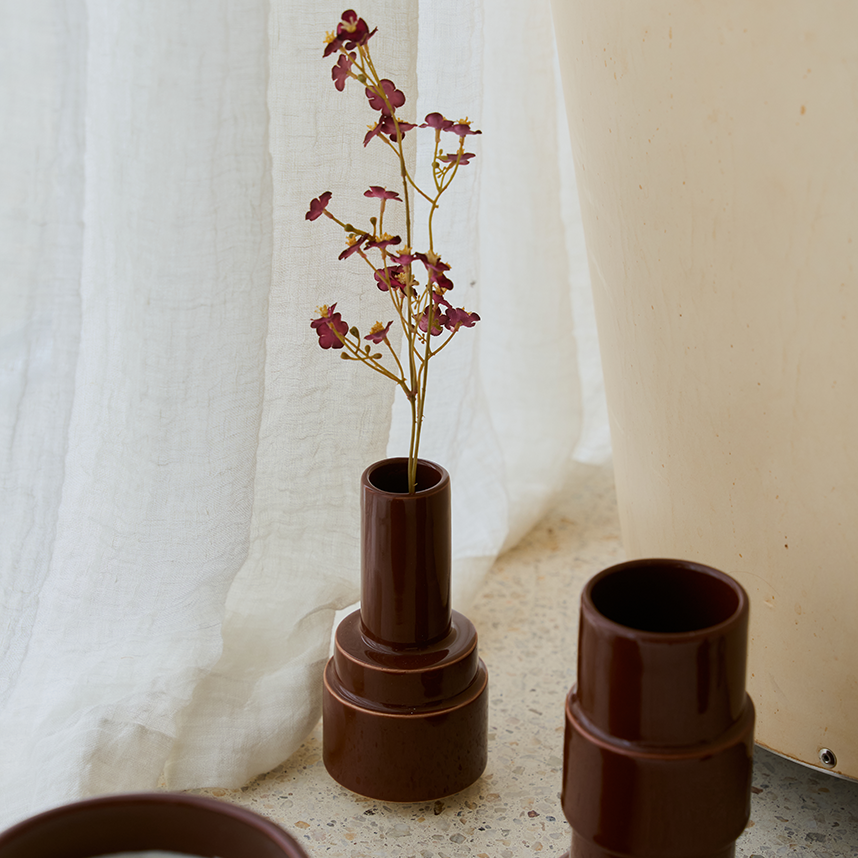 STACK VASE 02
