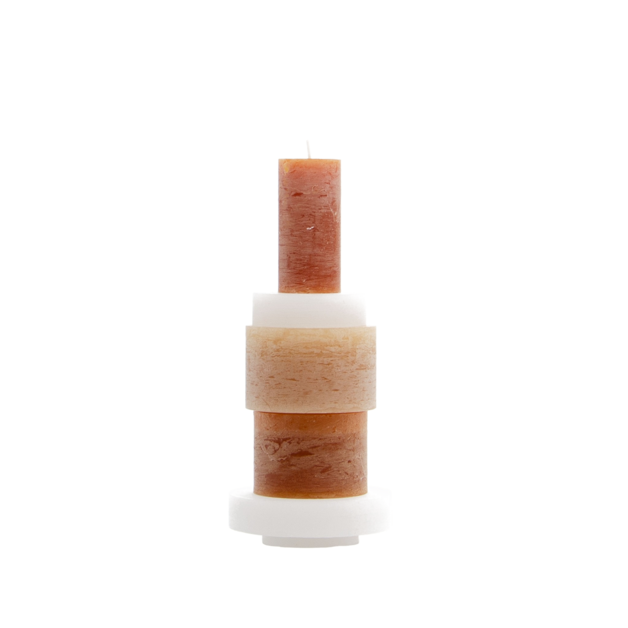 CANDL STACK 03 – A 5 piece gift box